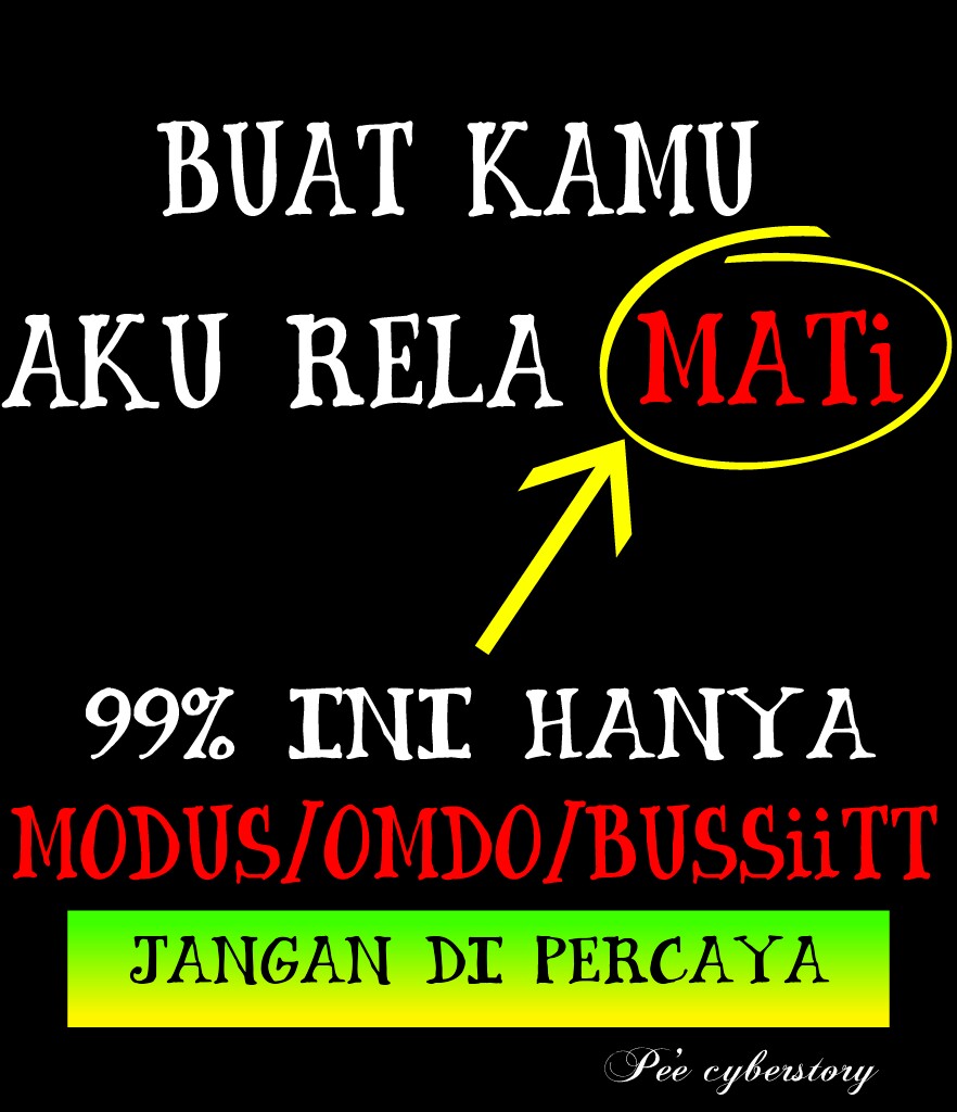 Gambar Lucu Cinta Facebook Terbaru Display Picture Unik Gambar Lucu Cinta Facebook Terbaru Display Picture Unik